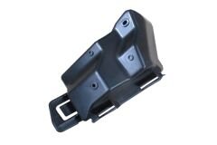 FORD FOCUS- SD- 12/14; ARKA TAMPON UÇ BAĞLANTI BRAKETİ SOL (TW) BM51-F17A882-AG