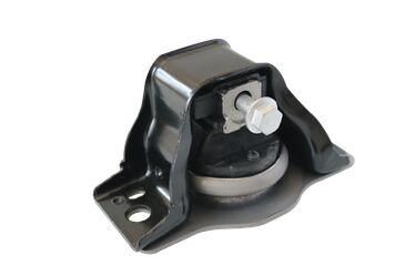 MOTOR TAKOZU DACIA LOGAN-KANGOO 1.5 DCI
