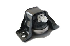 MOTOR TAKOZU DACIA LOGAN-KANGOO 1.5 DCI