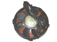 VOLKSWAGEN PASSAT- B5- 01/05; KLİMA FANI MOTORLU (8 KANAT)(BOSCH TİPİ) 3B0959455G