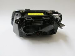 AUDI A3- 97/00; FAR LAMBASI SAĞ ELEKTRİKLİ/SİSLİ (H7/H4) (DJ AUTO) 8L0941030A
