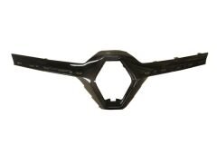 RENAULT KADJAR- 15/18; ÖN PANJUR ÇITASI SİYAH (ARMA YERİ) (TYG) 623829863R