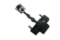 CITROEN NEMO- 08/16; ÖN KAPI DURDURUCUSU SAĞ/SOL AYNI (ADET) (KAPI GERGİSİ) 1354694080