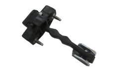 CITROEN NEMO- 08/16; ÖN KAPI DURDURUCUSU SAĞ/SOL AYNI (ADET) (KAPI GERGİSİ) 1354694080