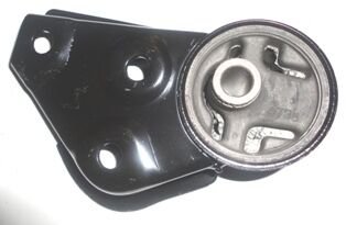 NISSAN MICRA- K11- 93/97; ŞANZUMAN TAKOZU SOL OTOMATİK (TENACITY) 11220-45B05