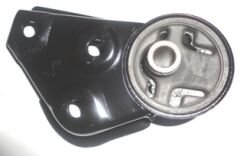 NISSAN MICRA- K11- 93/97; ŞANZUMAN TAKOZU SOL OTOMATİK (TENACITY) 11220-45B05