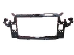 KIA CEED- 12/18; ÖN PANEL KOMPLE (TYG) 64101-A2000