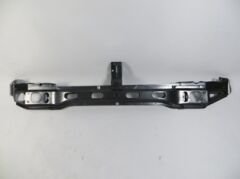 OPEL VECTRA- A- 88/95; RADYATÖR BAĞLANTI SACI 222102