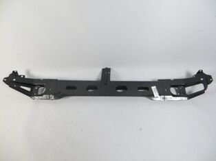 OPEL VECTRA- A- 88/95; RADYATÖR BAĞLANTI SACI 222102