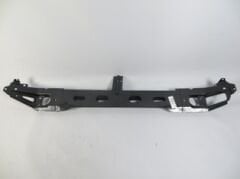 OPEL VECTRA- A- 88/95; RADYATÖR BAĞLANTI SACI 222102