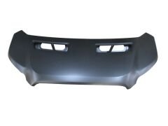 FORD TRANSIT- V363- 19/24; MOTOR KAPUTU PBK31 A16612 AG