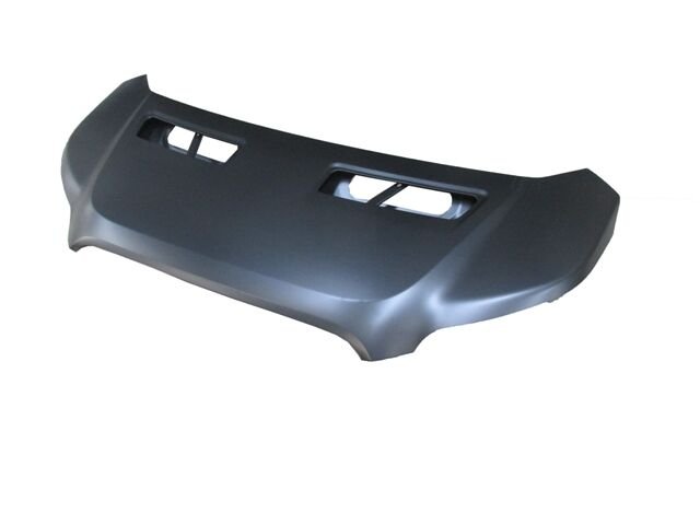FORD TRANSIT- V363- 19/24; MOTOR KAPUTU PBK31 A16612 AG