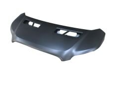 FORD TRANSIT- V363- 19/24; MOTOR KAPUTU PBK31 A16612 AG