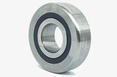 50X143.5X41/27 ASANSÖR VE FORKLİFT RULMANI - 50X143.5X41/27 TCM