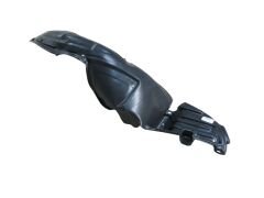 SUBARU LEGACY- 00/03; ÖN ÇAMURLUK DAVLUMBAZI SOL (TYG) 59110-AE05A