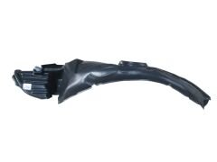 SUBARU LEGACY- 00/03; ÖN ÇAMURLUK DAVLUMBAZI SOL (TYG) 59110-AE05A
