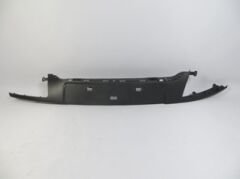 RENAULT MEGANE- 3- HB- 12/13; ÖN TAMPON PLAKALIK PLASTİĞİ (TYG) 620729464R