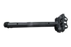 CITROEN BERLINGO- 19/24; ŞASİ UÇ DEMİRİ KOLU SAĞ (BEŞİK)(MOTOR BEŞİĞİNE TAKILAN) 9830019380