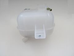 FIAT PRATICO- 15/22; RADYATÖR YEDEK SU DEPOSU 1.3 MULTIJET 51891028