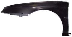 ALFA ROMEO 155- 93/94; ÖN ÇAMURLUK SOL KÖŞELİ SİNYAL DELİKLİ 60502845