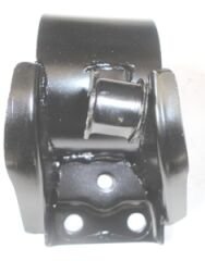 MAZDA 626- SD/HB- 92/97; MOTOR TAKOZU OTOMATİK (TENACITY) GA2C-39-040