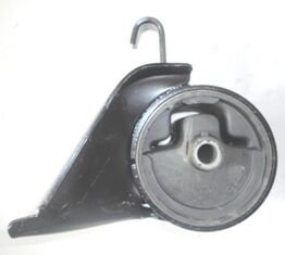 MAZDA 626- SD/HB- 92/97; MOTOR TAKOZU OTOMATİK (TENACITY) GA2C-39-040