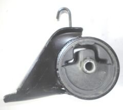 MAZDA 626- SD/HB- 92/97; MOTOR TAKOZU OTOMATİK (TENACITY) GA2C-39-040