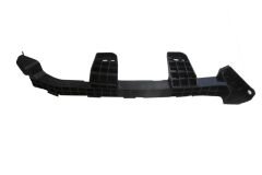 HONDA CIVIC- SD- 21/23; ÖN TAMPON BRAKETİ SOL PLASTİK (FAR ALTINA TAKILAN)(TYG) 71290-T20-A00