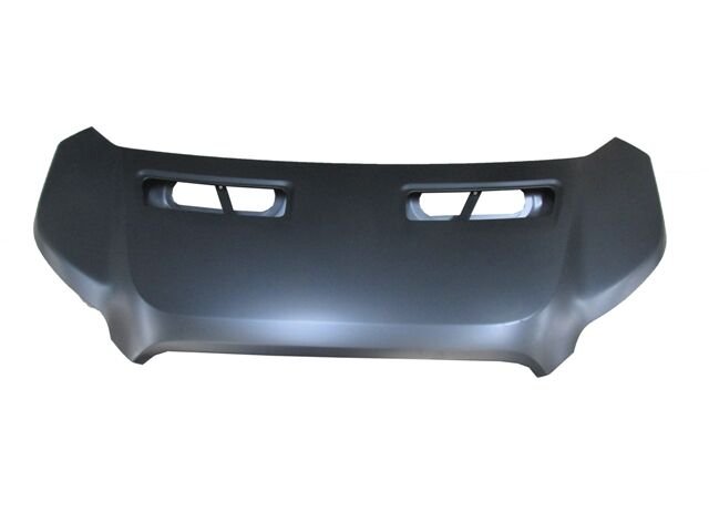 FORD TRANSIT- V363- 14/19; MOTOR KAPUTU PBK31 A16612 AG