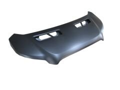 FORD TRANSIT- V363- 14/19; MOTOR KAPUTU PBK31 A16612 AG