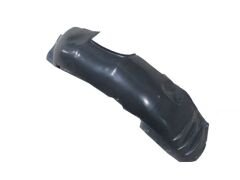 SEAT CORDOBA- 98/99; ÖN ÇAMURLUK DAVLUMBAZI SAĞ 6K5809962B41