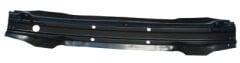 AUDI A4- 02/05; ÖN TAMPON DEMİRİ (ÇELİK) (TW) 8E0807109C