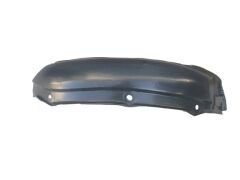 RENAULT LAGUNA- 94/99; ÖN ÇAMURLUK DAVLUMBAZI SAĞ ÖNÜN ARKASI 1.8 BENZİNLİ 7700818612