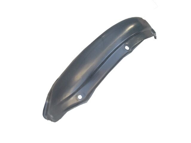 RENAULT LAGUNA- 94/99; ÖN ÇAMURLUK DAVLUMBAZI SAĞ ÖNÜN ARKASI 1.8 BENZİNLİ 7700818612