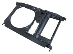 PEUGEOT 3008- 09/16; ÖN PANEL KOMPLE (SIMYI) 7104CF