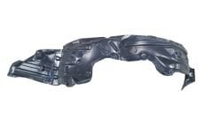 TOYOTA COROLLA- E210- 19/24; ÖN ÇAMURLUK DAVLUMBAZI SAĞ (EUROBUMP) 53875-02660