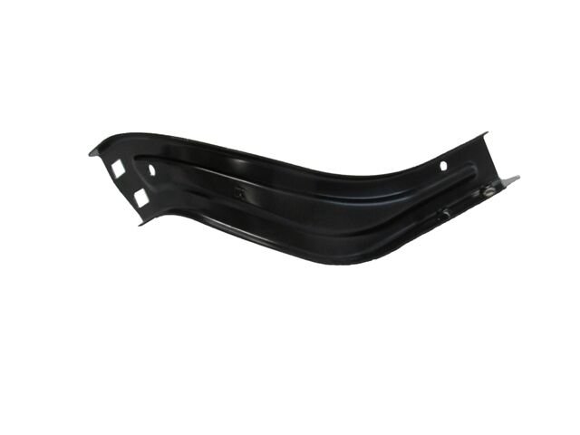 MERCEDES E CLASS- W212- 10/12; ÖN PANEL YAN PARÇA SOL (TW) 2126200185