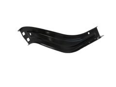 MERCEDES E CLASS- W212- 10/12; ÖN PANEL YAN PARÇA SOL (TW) 2126200185