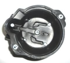 MAZDA 626- SD- 92/97; DİSTRİBÜTÖR KAPAĞI 1.8I/2.0 cc (FS) 16V (YAN ÇIKIŞLI) (YOW JUNG) FS01-18-V00