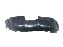 SEAT CORDOBA- 00/02; ÖN ÇAMURLUK DAVLUMBAZI SAĞ 3/5 KAPI 6K5809962B41
