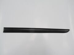 PEUGEOT 207- 06/12; ARKA KAPI BANDI SOL SİYAH 8546.Q3