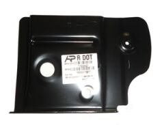 MITSUBISHI OUTLANDER- 08/09; ÖN PANEL YAN PARÇA SAĞ (TW) 5220B392