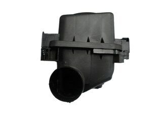 TOYOTA COROLLA- ZZE121- 02/06; HAVA FİLTRE KUTUSU (KABİNİ) (BENZİNLİ TİP) (CASP) 17700-22120