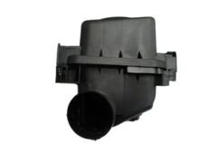 TOYOTA COROLLA- ZZE121- 02/06; HAVA FİLTRE KUTUSU (KABİNİ) (BENZİNLİ TİP) (CASP) 17700-22120