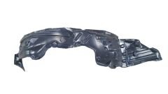 TOYOTA COROLLA- E210- 19/24; ÖN ÇAMURLUK DAVLUMBAZI SOL (EUROBUMP) 53876-02710