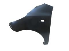 HYUNDAI I10- 08/12; ÖN ÇAMURLUK DELİKLİ SOL (TW) 66311-0X300