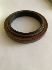 65X92X10/15 AXLE NBR