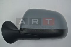 AYNA SAĞ M005.5033 DUSTER (10-13) MEKANİK