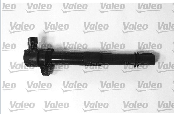 BOBİN CRX237 PJ237 DOBLO 1.6 16V (01-) STILO 1.6 16V