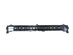 SUBARU LEGACY- 00/03; ÖN PANEL ALT PARÇA 51231AE00A